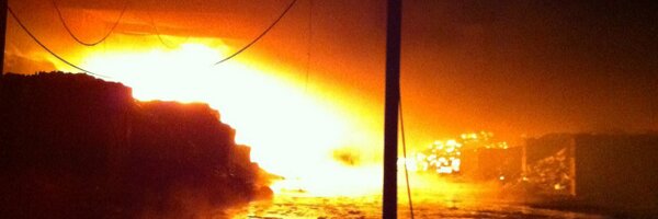 patrickkarregat Profile Banner