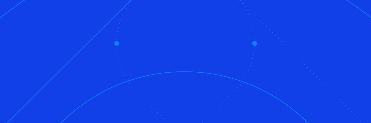 AkiliLabs's profile banner image