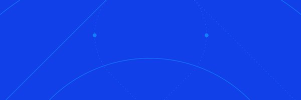 AkiliLabs Profile Banner