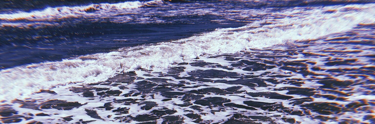 gone_FISHiing's profile banner image