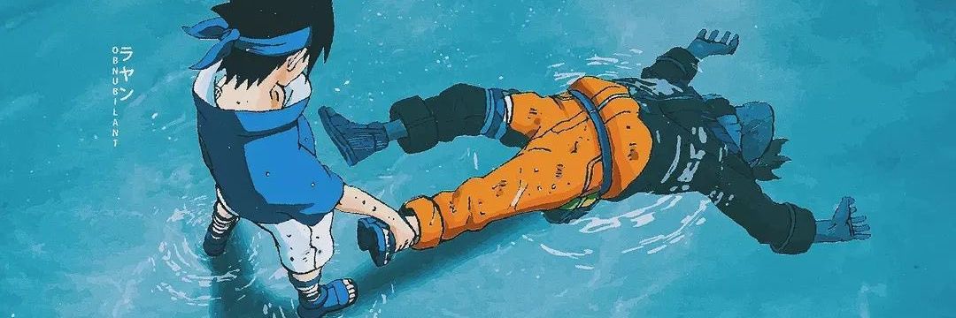 aboel94's profile banner image