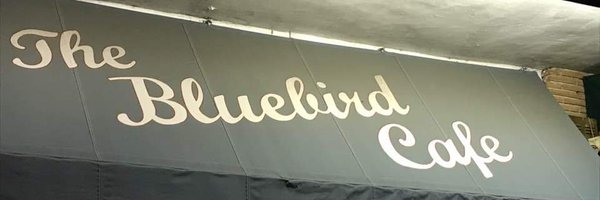 dlump5000 Profile Banner