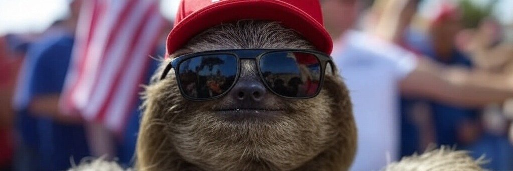 ▄︻デV̷i̷s̷c̷o̷u̷s̷ ̷D̷a̷v̷e̷══━一 banner