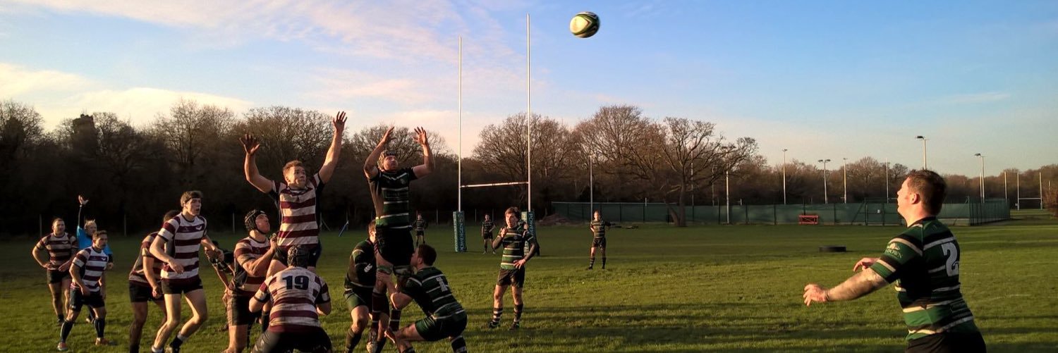 OldJohniansRFC's profile banner image