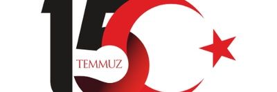 Akaygibi's profile banner image