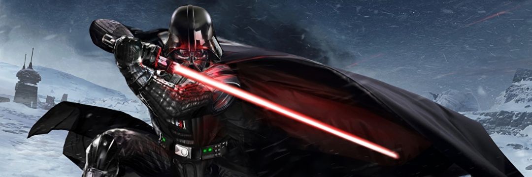 EnzoButler's profile banner image