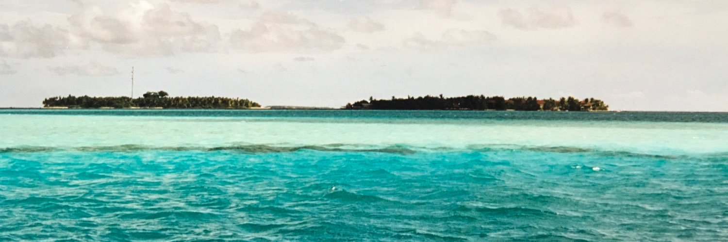 GillSilversides's profile banner image