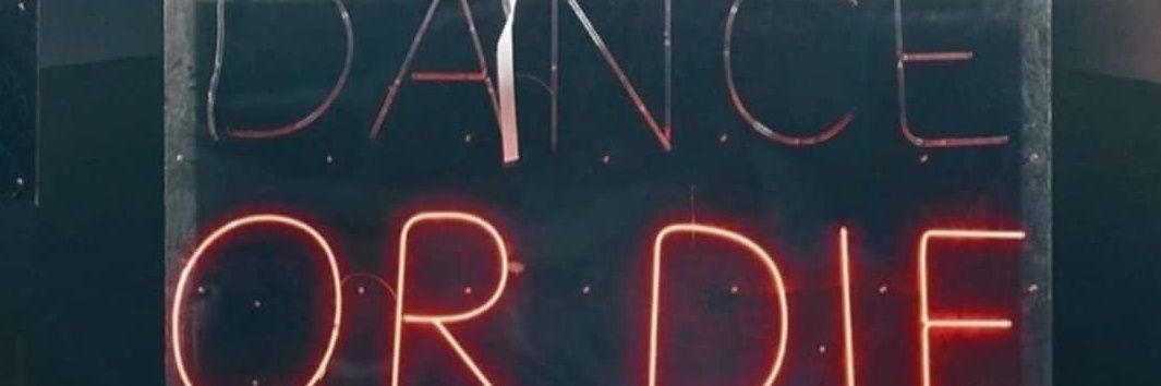 WilliamsTadino's profile banner image