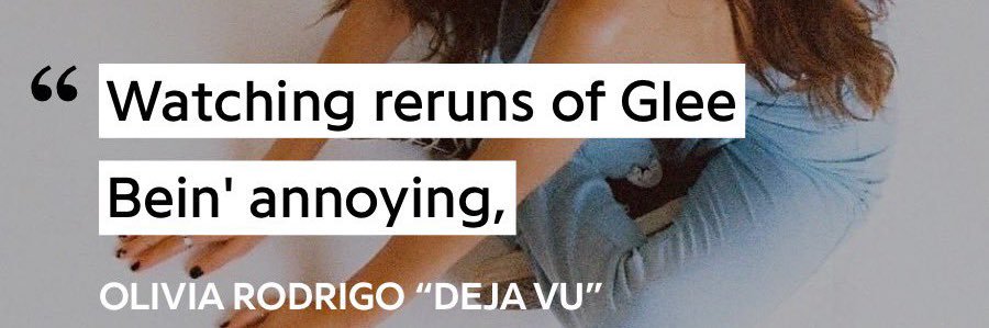 reesegoldingg's profile banner image