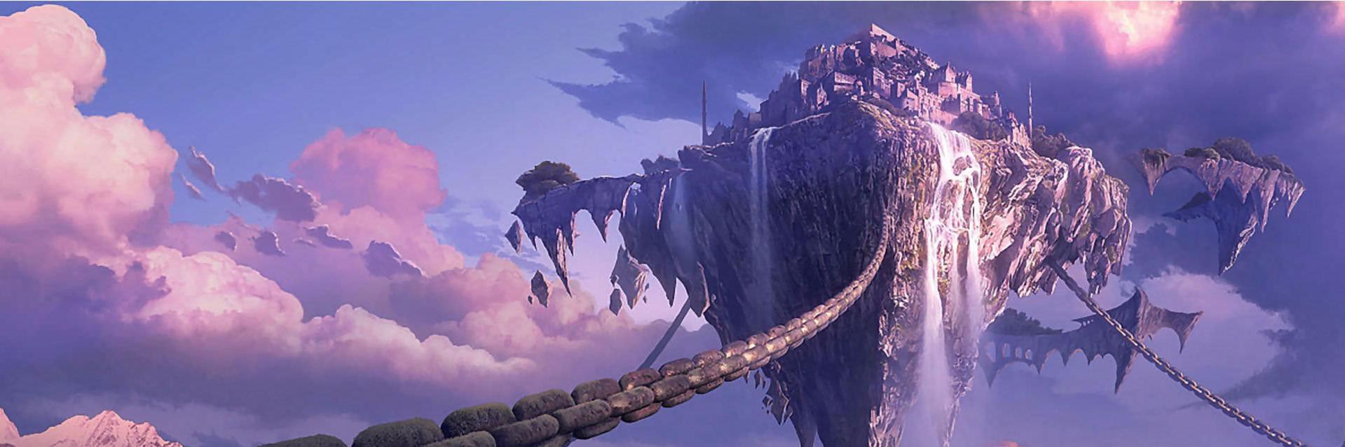 ThePaso's profile banner image