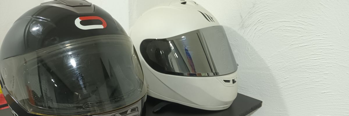 eAdrian555's profile banner image