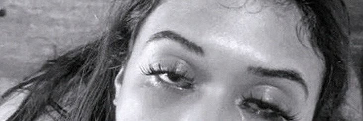 SatherSydney's profile banner image