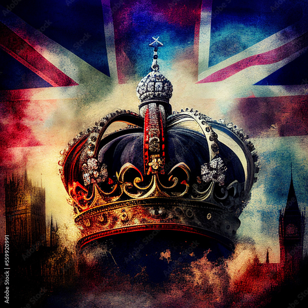 x_Epic_Beast's profile banner image