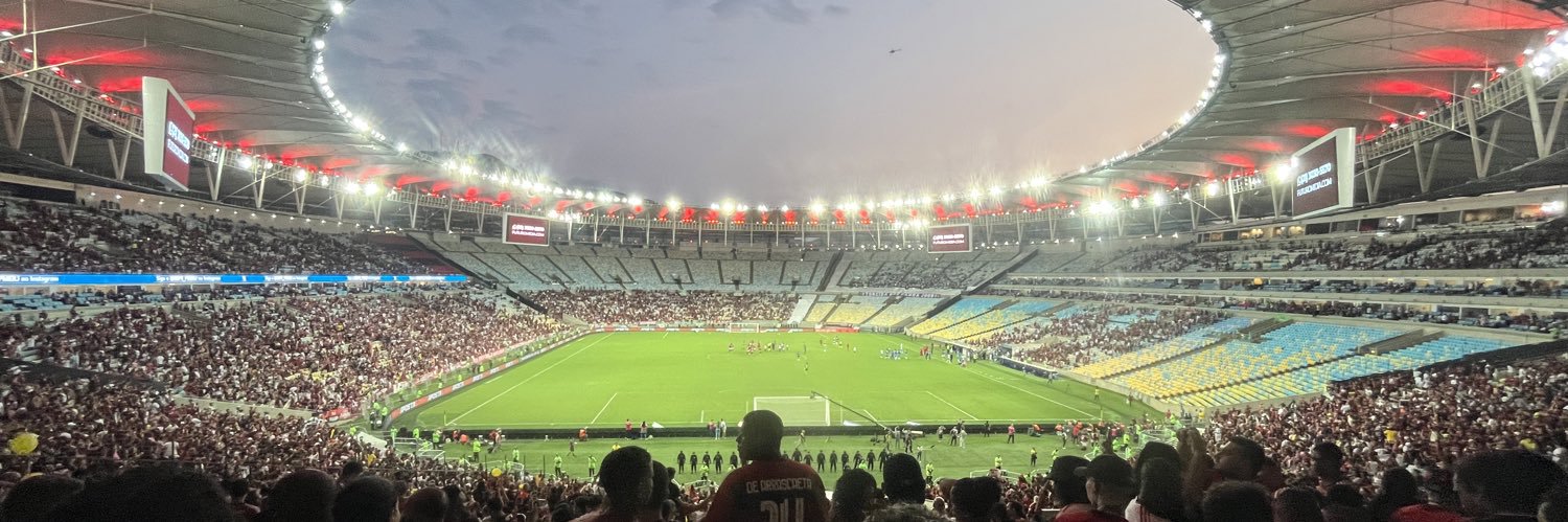 digdinzxs's profile banner image