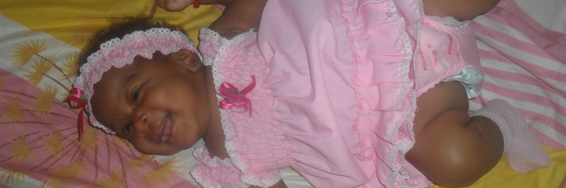 YuliiHP14's profile banner image