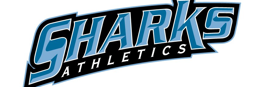 St_James_Sharks's profile banner image