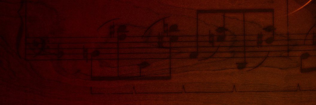lindleydee's profile banner image