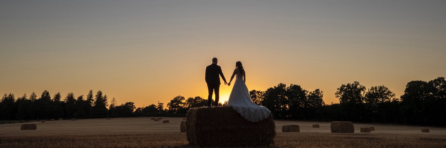 BeUnveiledUK's profile banner image