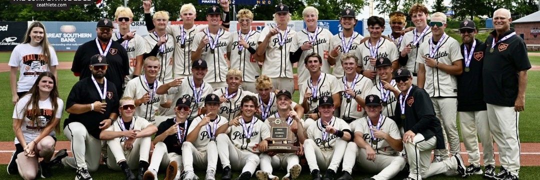 PC Baseball banner