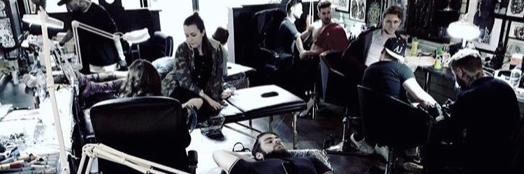 JordanSaywell's profile banner image