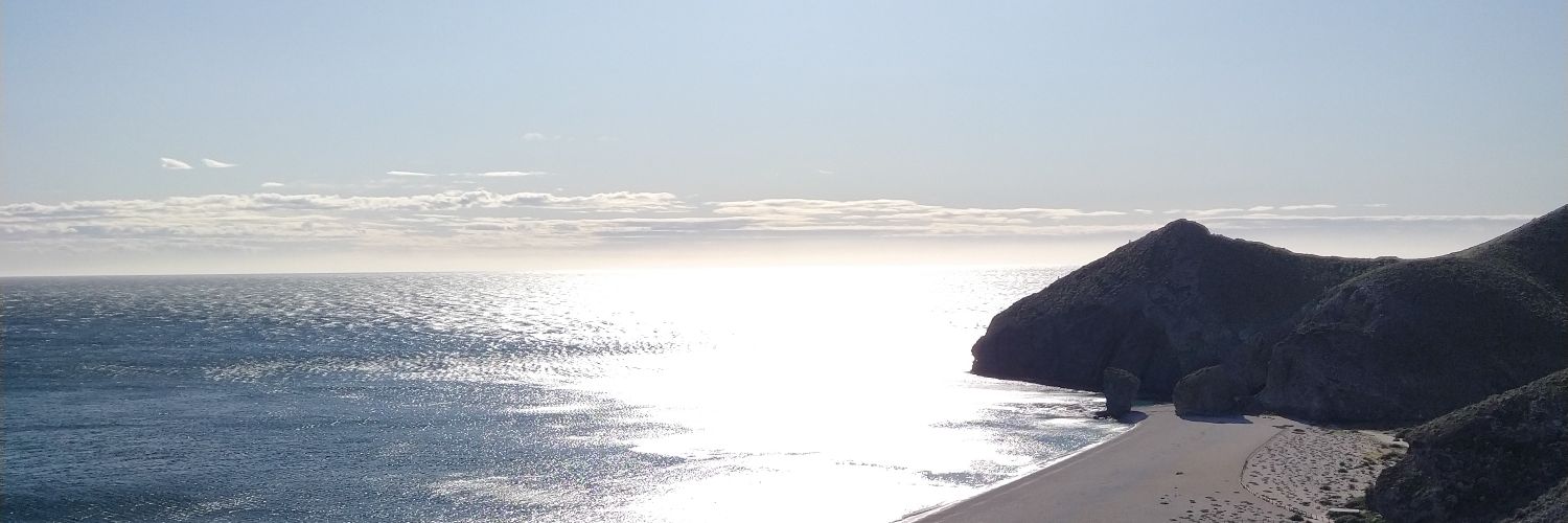 MiriamExtremera's profile banner image