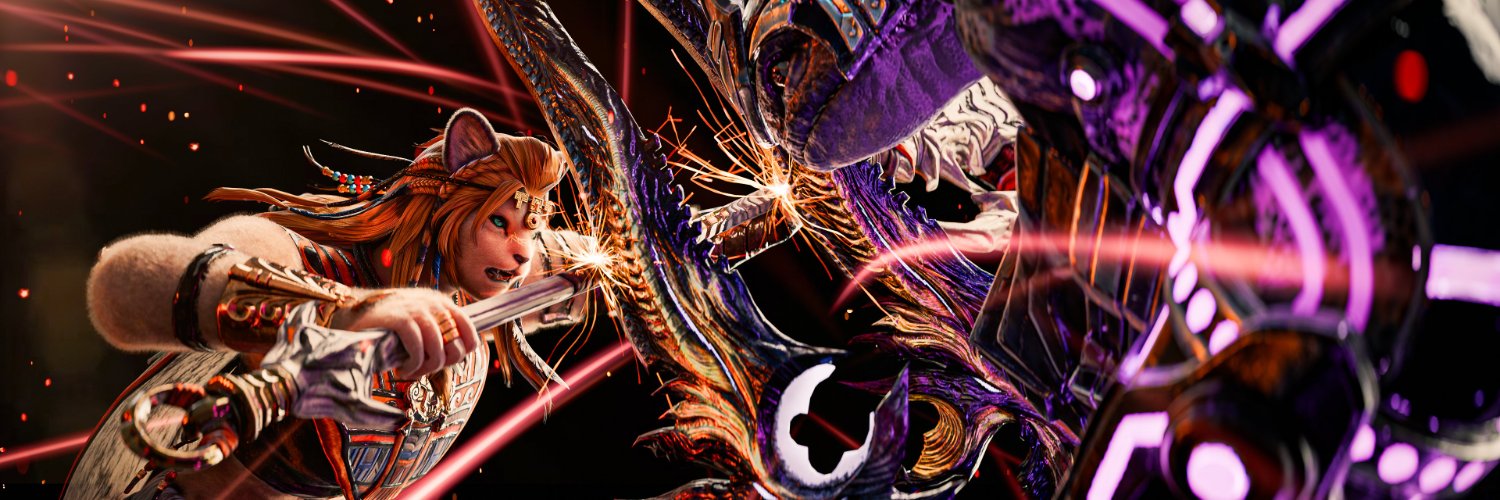 @hingybingy.bsky.social banner