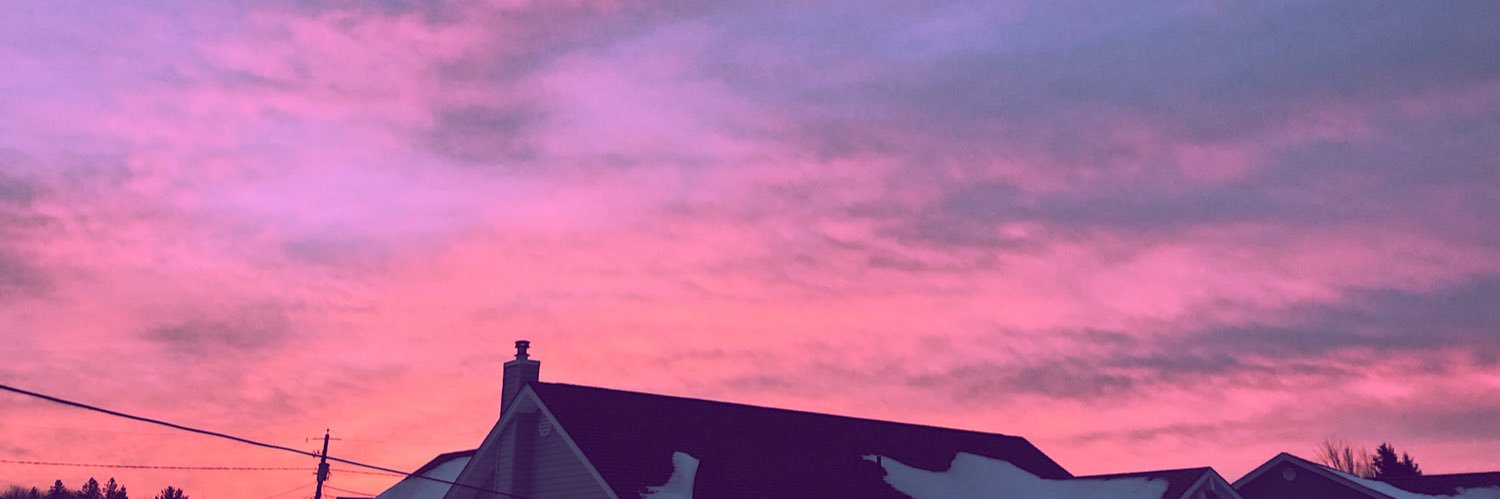 bescovil's profile banner image