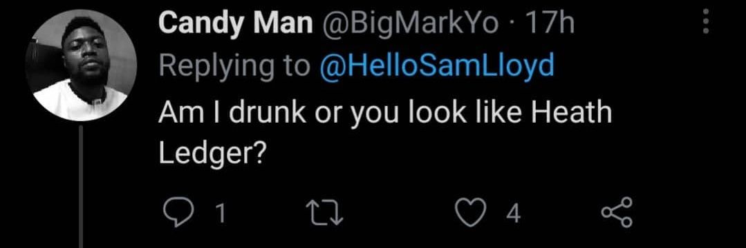 hellosamlloyd.bsky.social banner