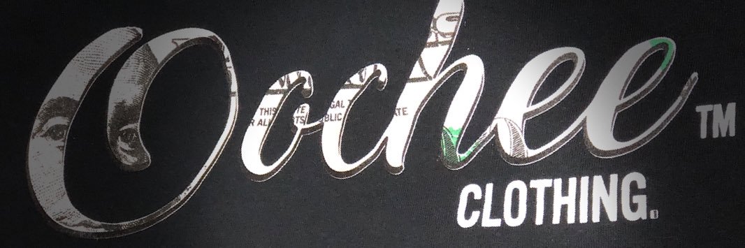burthdayboy's profile banner image