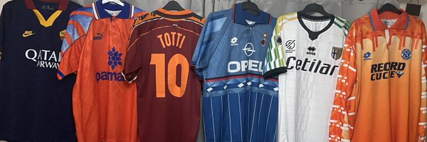 C_S_G_B Profile Banner