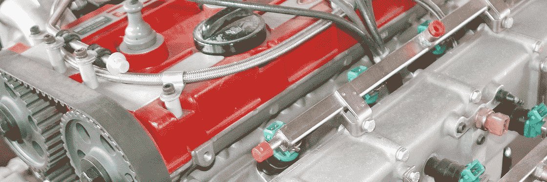 Design for Manufacturing Forum banner