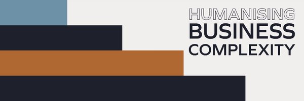 TorpedoAgency Profile Banner