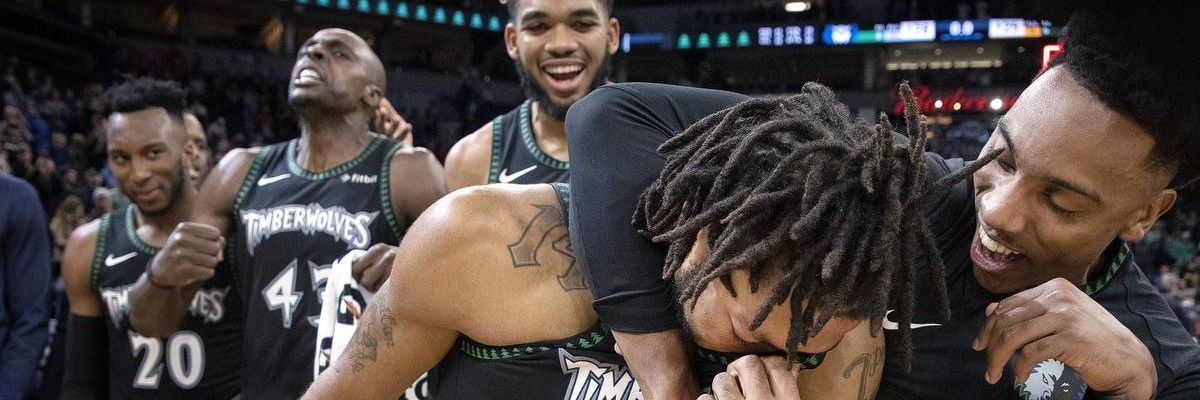 ian1808's profile banner image