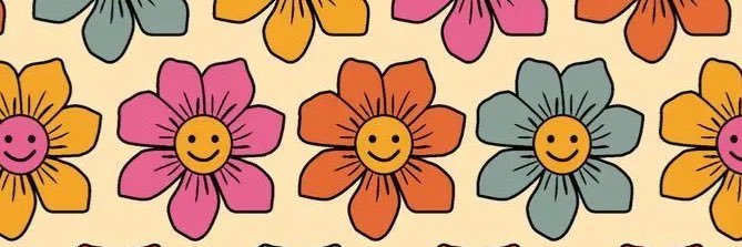 e_holbrook18's profile banner image