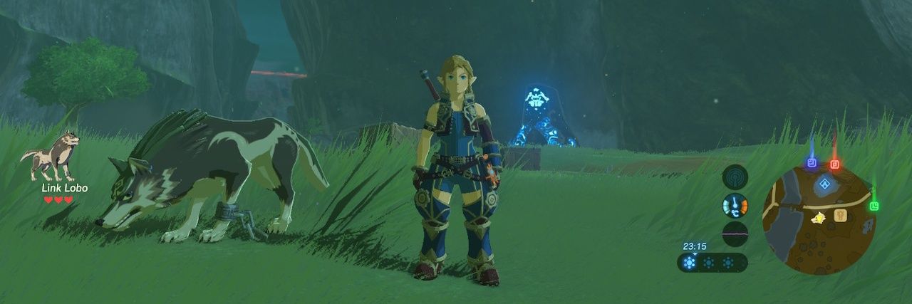 danielruizc87's profile banner image
