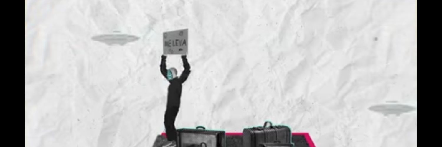 Gerolaaa's profile banner image