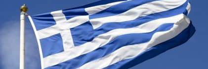 adpaok's profile banner image