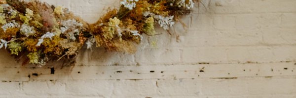 FKedwards Profile Banner