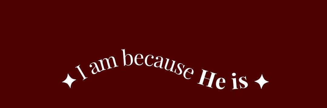 EmmyHicks's profile banner image