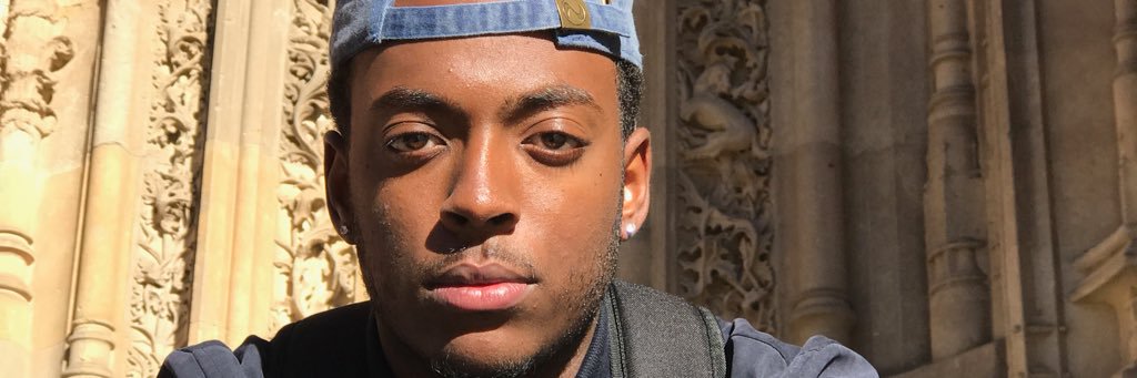 wanbin0's profile banner image