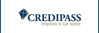 FScredipass's profile banner image