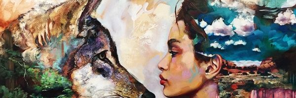 ulloaconi's profile banner image