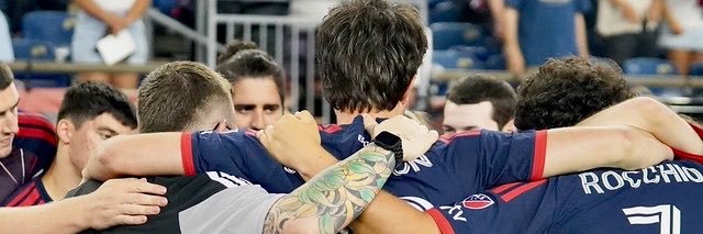 OiiiBruv_'s profile banner image