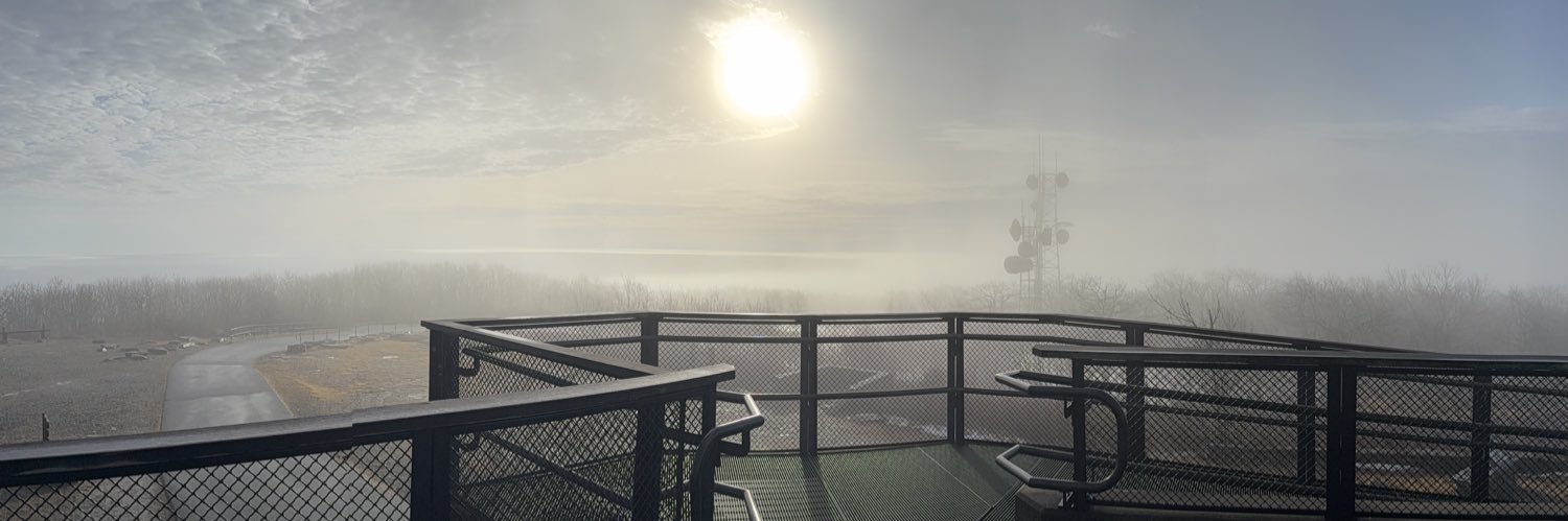 Jason_Aubuchon's profile banner image