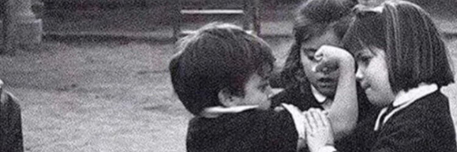 پان ته آ banner