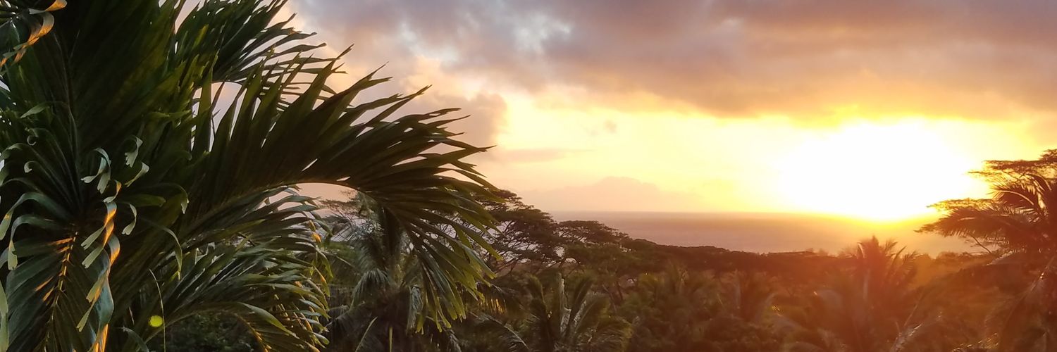 andywright42's profile banner image