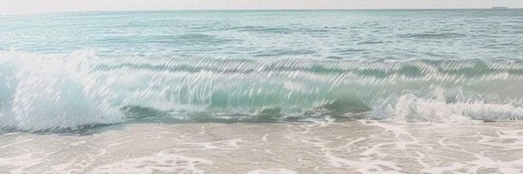 danaaamccormick's profile banner image