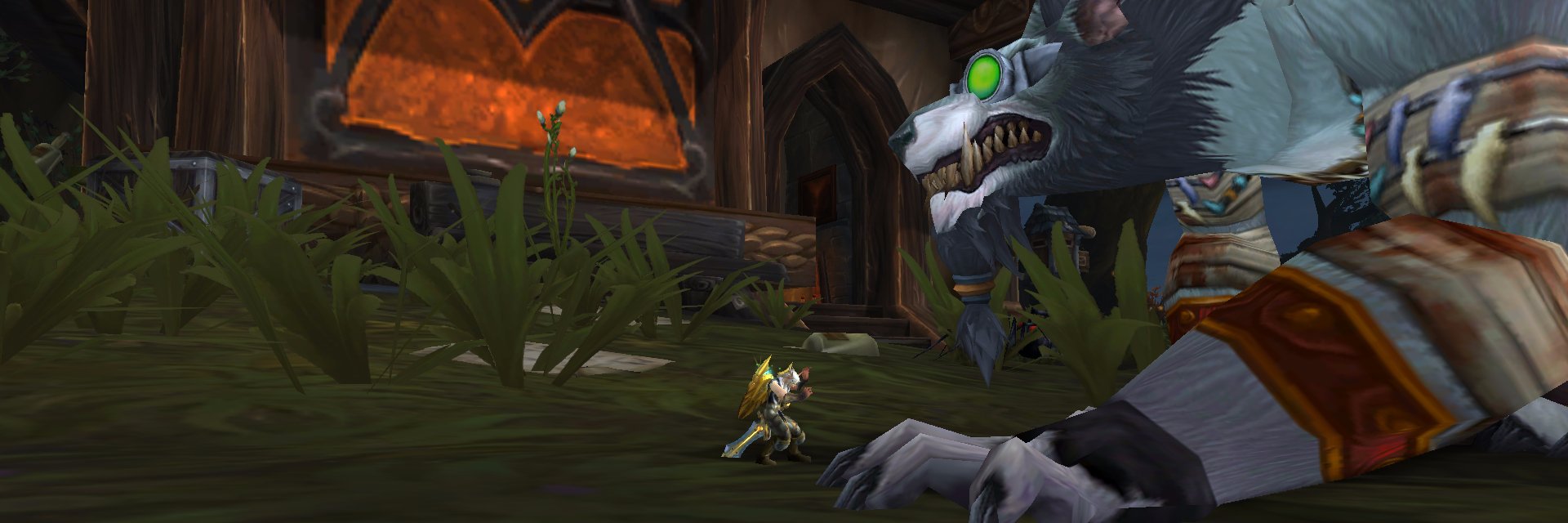 Killiden's profile banner image