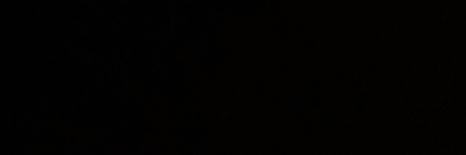 yass11612's profile banner image