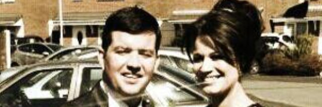MoiseyC's profile banner image